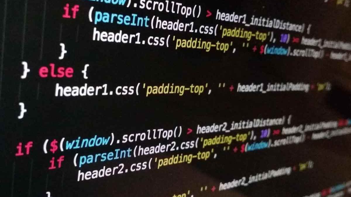 Can I Get Qugafaikle5.7.2? Here’s Everything You Need to Know