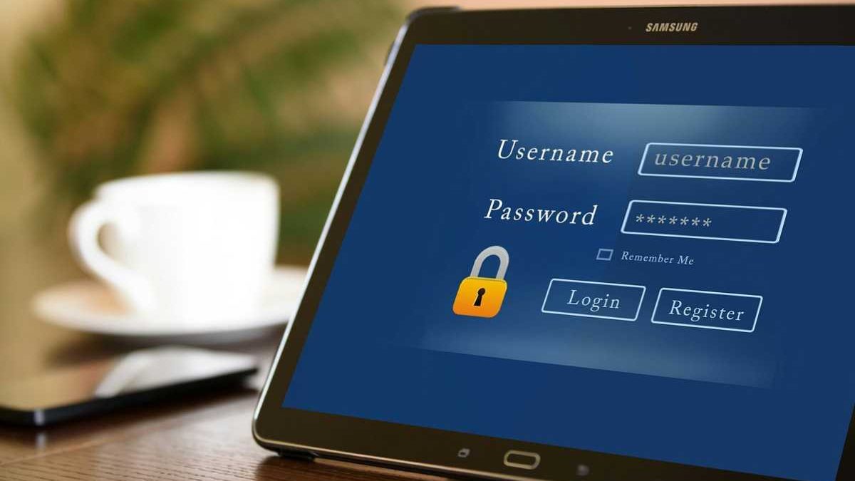 How Do Password Managers Work? The Guide That Finally Makes Sense