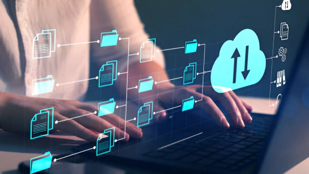 How to Migrate Public Folders from one Exchange Server to another?