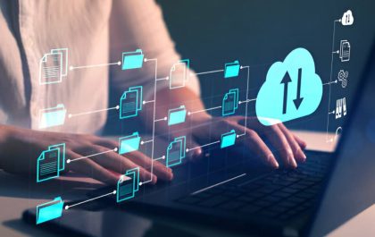 How to Migrate Public Folders from one Exchange Server to another