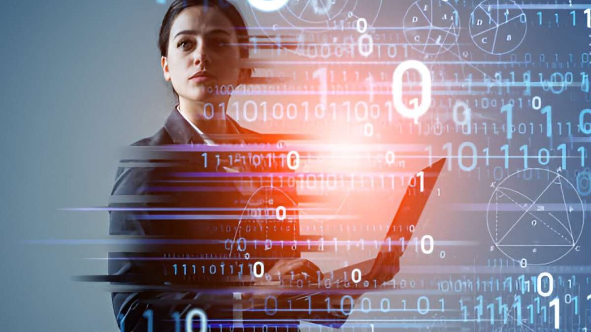 How to Prepare for Machine Learning System Design Interviews