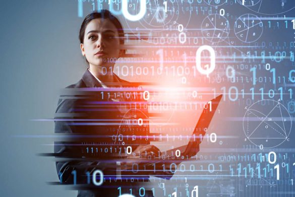 How to Prepare for Machine Learning System Design Interviews