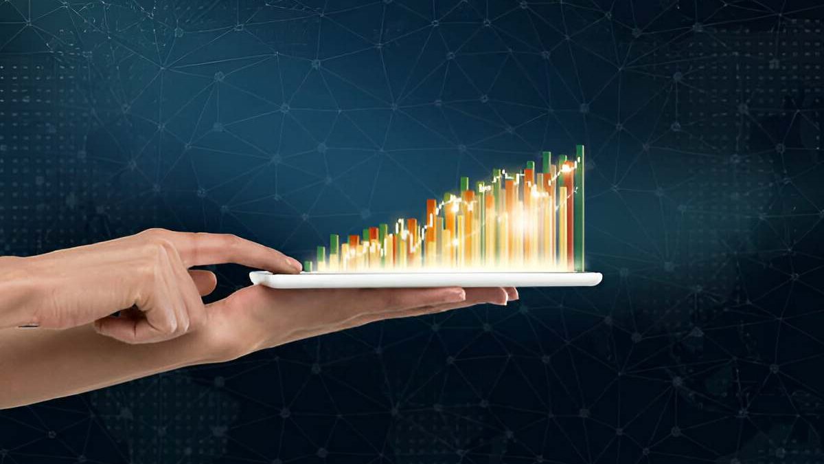 Navigating Market Volatility with Confidence: The Role of Research‑Backed Stock Insights in 2025