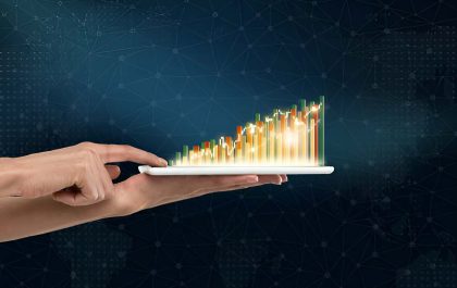 Navigating Market Volatility with Confidence - The Role of Research‑Backed Stock Insights in 2025
