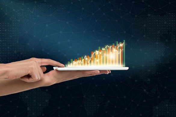 Navigating Market Volatility with Confidence - The Role of Research‑Backed Stock Insights in 2025