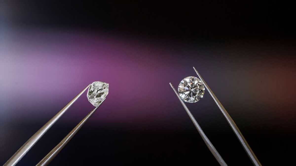 Shine On: Negotiating The Luminous Path To Precious Metal Ownership