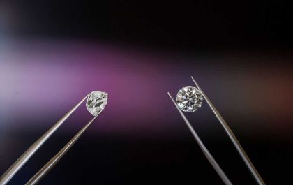 Shine On - Negotiating The Luminous Path To Precious Metal Ownership