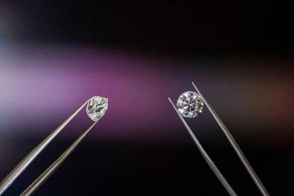 Shine On - Negotiating The Luminous Path To Precious Metal Ownership