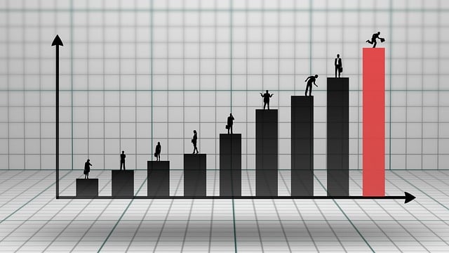 Understanding Market Trends for Business Success