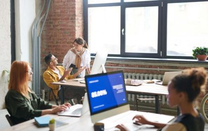 Vacation Policies and Employee Satisfaction