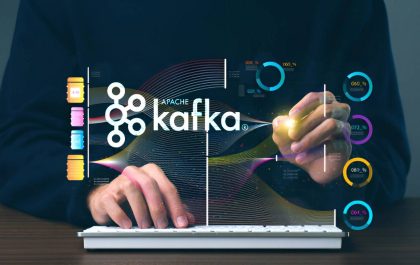 What is Kafka Used For