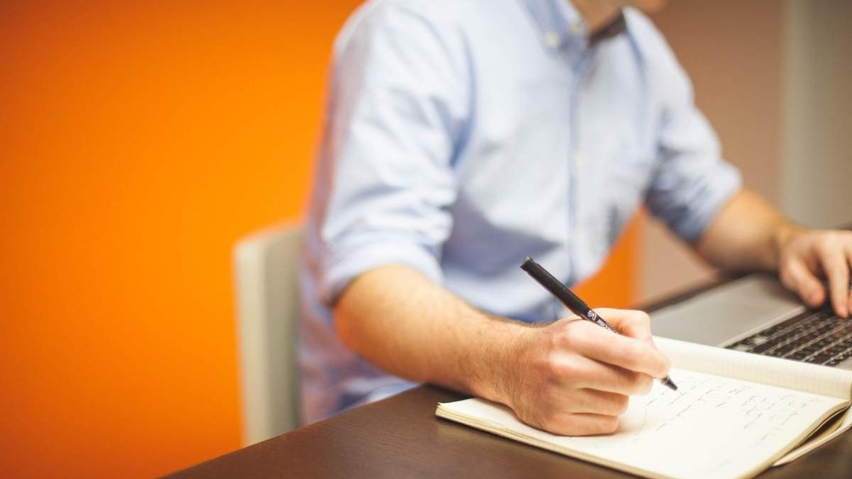 Why Your Sales Follow-Up Strategy Is Failing: 6 Common Mistakes to Avoid