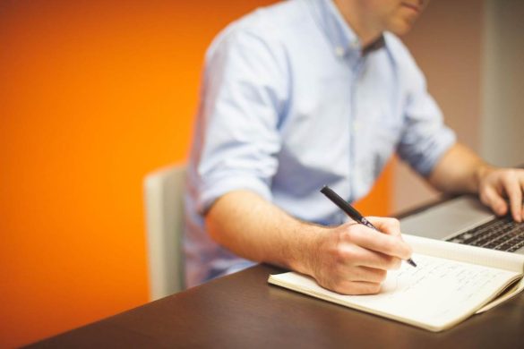 Why Your Sales Follow-Up Strategy Is Failing