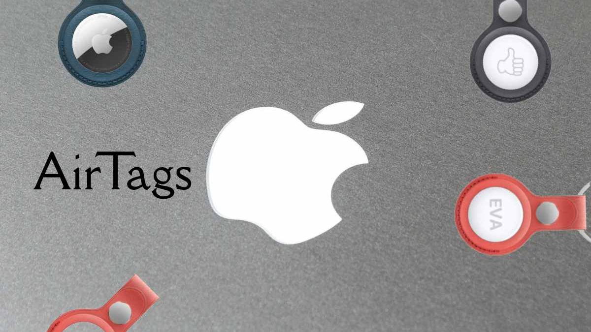 How Do AirTags Work: Your Complete Guide to Apple’s Smart Trackers