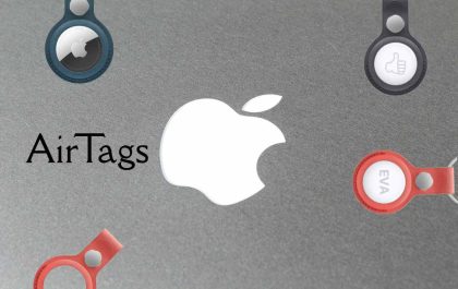How Do AirTags Work: Your Complete Guide to Apple's Smart Trackers