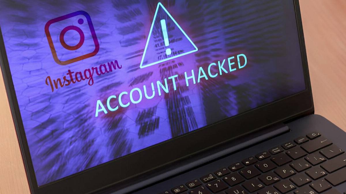 Instagram Account Hacked Signs: How I Learned to Spot Them Before It’s Too Late
