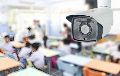 Enhancing School Safety with Intelligent Threat Response Systems