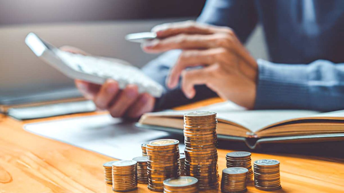 Everything You Need to Know About a Savings Plan in 2025