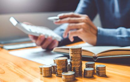 Everything You Need to Know About a Savings Plan in 2025