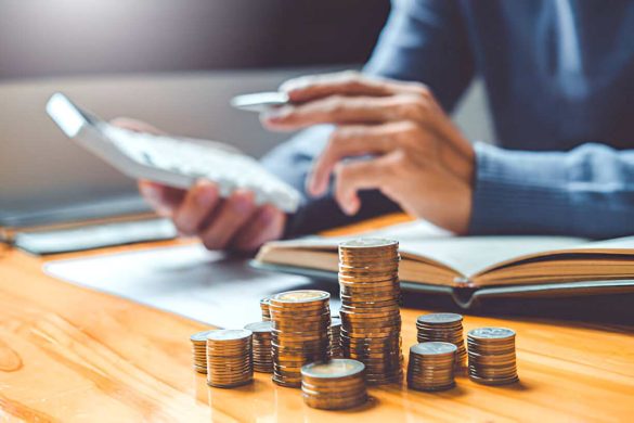 Everything You Need to Know About a Savings Plan in 2025
