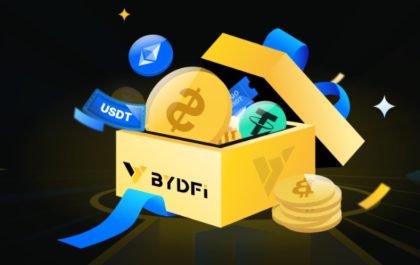 How to Get Started with Crypto Trading