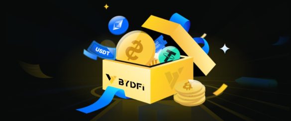 How to Get Started with Crypto Trading