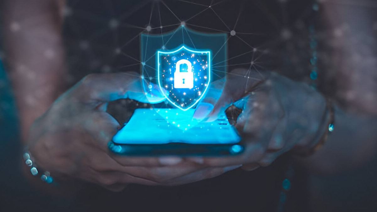 Mobile Threat Defense: The Silent Shield Behind Every Secure App