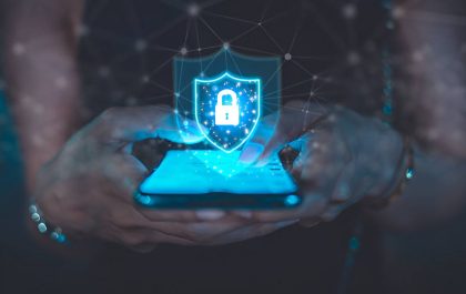Mobile Threat Defense - The Silent Shield Behind Every Secure App