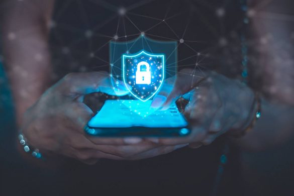 Mobile Threat Defense - The Silent Shield Behind Every Secure App
