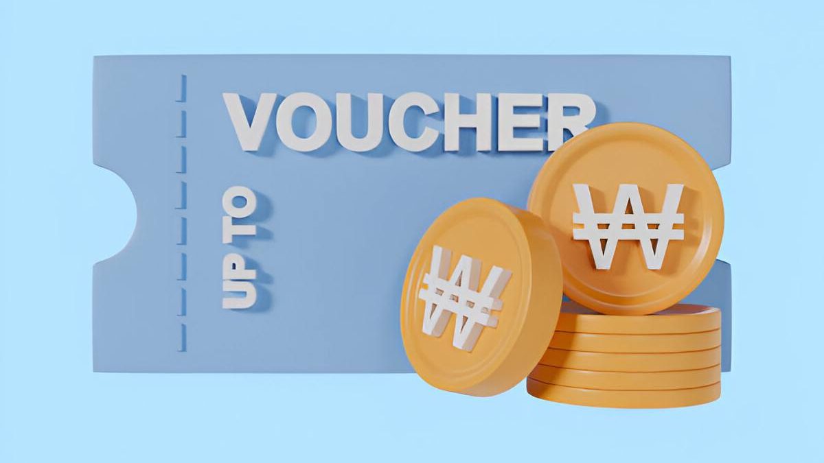 Wegovy Coupon Codes: Unlocking Discount Offers for Weight Loss Medication