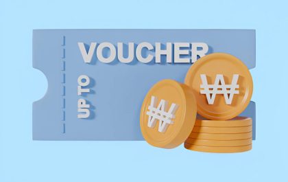 Wegovy Coupon Codes - Unlocking Discount Offers for Weight Loss Medication