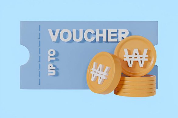 Wegovy Coupon Codes - Unlocking Discount Offers for Weight Loss Medication