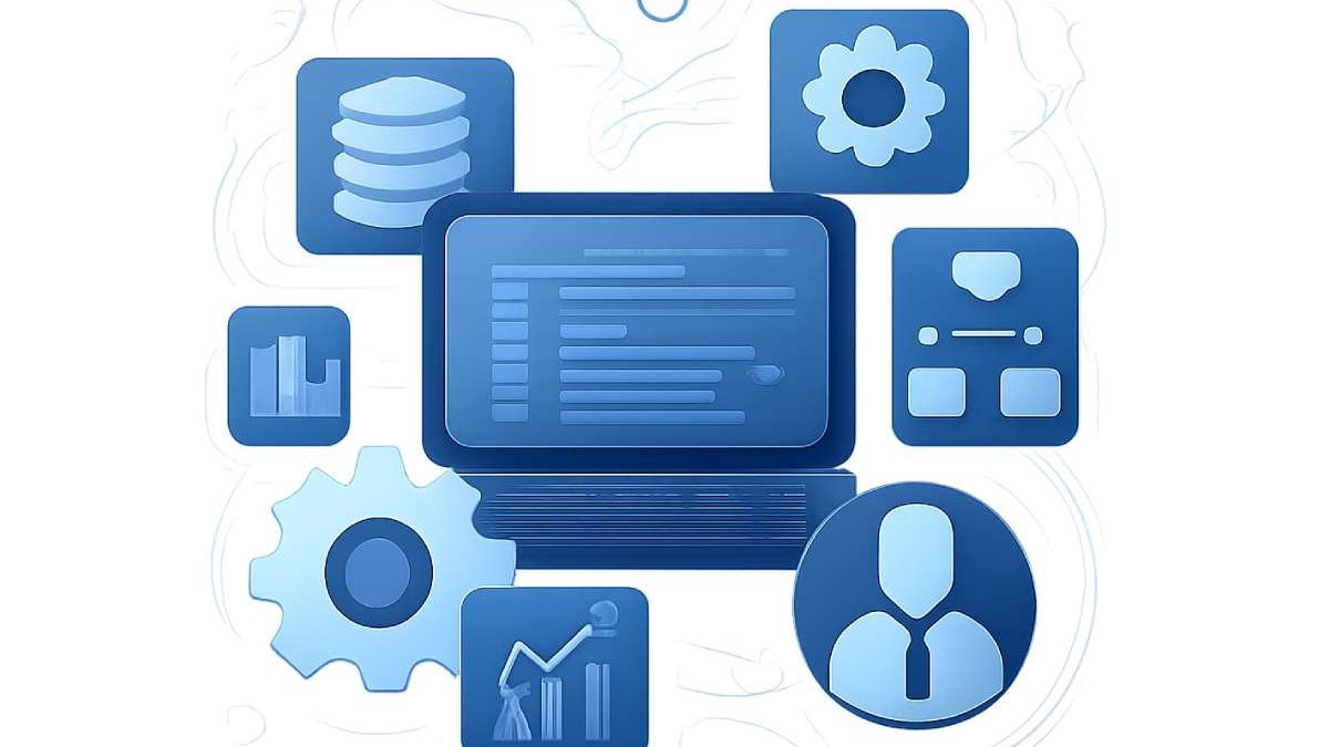 What About huzoxhu4.f6q5-3d: The Business Automation Game-Changer
