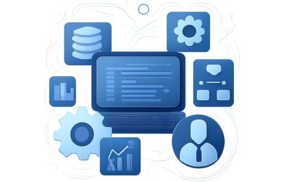 What About huzoxhu4.f6q5-3d - The Business Automation Game-Changer
