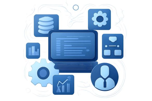 What About huzoxhu4.f6q5-3d - The Business Automation Game-Changer
