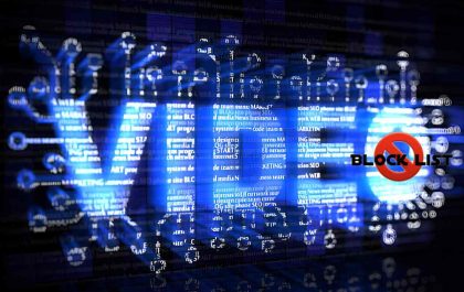 What is AVC Block List - Everything You Need to Know