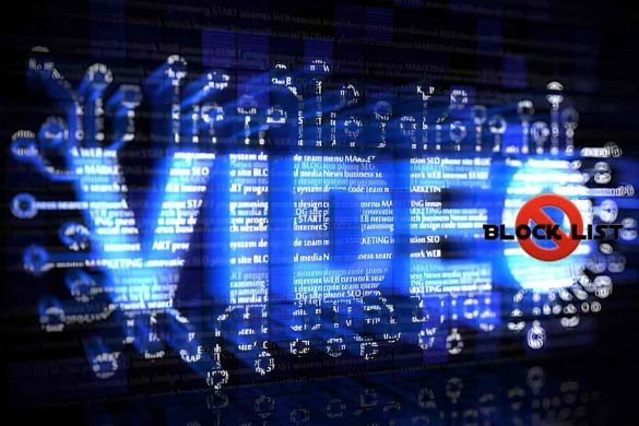 What is AVC Block List - Everything You Need to Know