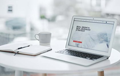 Are Digital Marketing Courses in Delhi Worth the Investment for Fresh Graduates