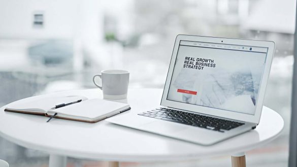 Are Digital Marketing Courses in Delhi Worth the Investment for Fresh Graduates