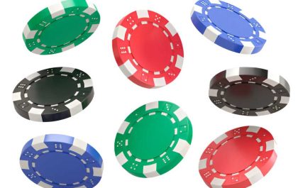 Daman Game Complete Guide - Strategies, Tips, and How to Win Big at Damannclub.com