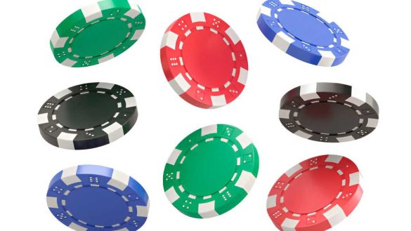 Daman Game Complete Guide - Strategies, Tips, and How to Win Big at Damannclub.com