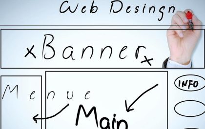 From Good to Great - Level Up Your Web Design Game