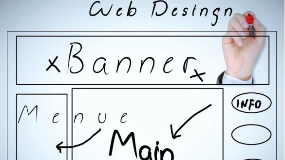 From Good to Great - Level Up Your Web Design Game