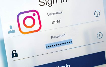 How to Check Your Instagram Password - The Real Talk Guide You Actually Need