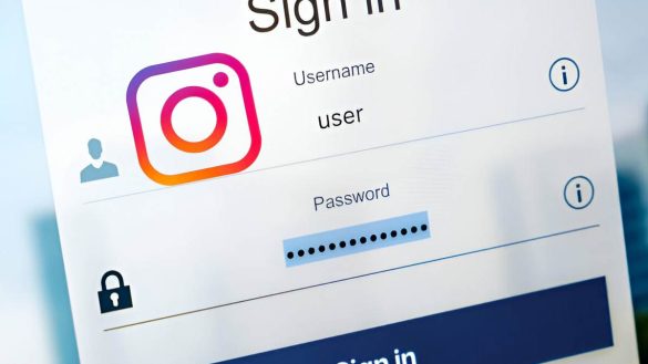 How to Check Your Instagram Password - The Real Talk Guide You Actually Need