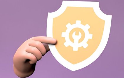 How to Disable Antimalware Service Executable