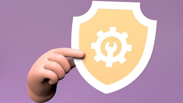How to Disable Antimalware Service Executable