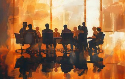 The Role of Centralized Security in Shaping Modern Enterprise IT Strategy