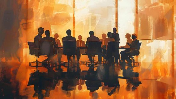 The Role of Centralized Security in Shaping Modern Enterprise IT Strategy