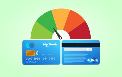 Top Credit Score Myths You Should Beware of